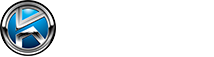 京和工業　株式会社