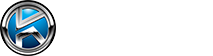 京和工業　株式会社